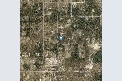 Trinity Road, Brooksville, FL 34614 - Photo 3
