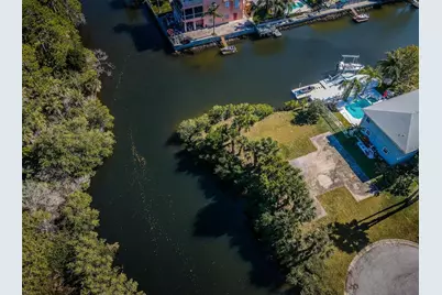 0 San Sierra Way, Port Richey, FL 34668 - Photo 7