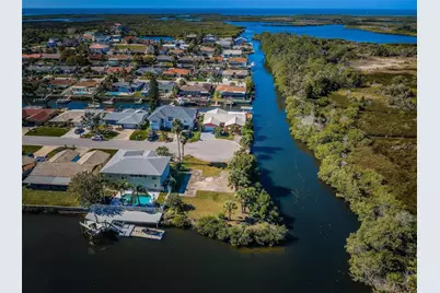 0 San Sierra Way, Port Richey, FL 34668 - Photo 3
