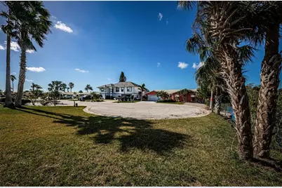 0 San Sierra Way, Port Richey, FL 34668 - Photo 9