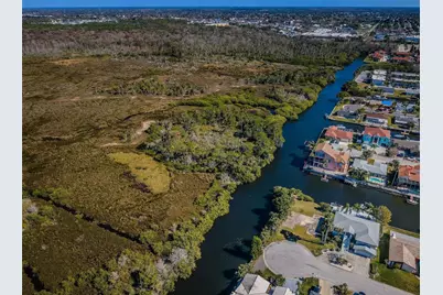 0 San Sierra Way, Port Richey, FL 34668 - Photo 5