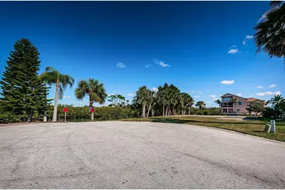 0 San Sierra Way, Port Richey, FL 34668 - Photo 15