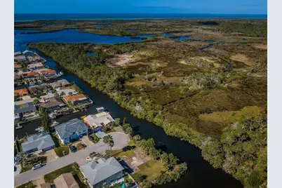 0 San Sierra Way, Port Richey, FL 34668 - Photo 21