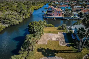 0 San Sierra Way, Port Richey, FL 34668 - Photo 1
