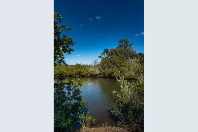 0 San Sierra Way, Port Richey, FL 34668 - Photo 17