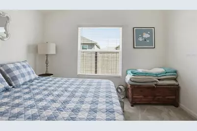 862 Spring Avenue, The Villages, FL 34762 - Photo 33