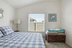 862 Spring Ave, The Villages, FL 34762 - Photo 33