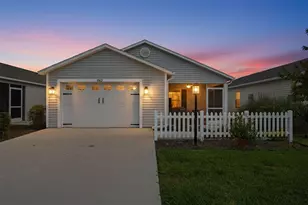 862 Spring Ave, The Villages, FL 34762 - Photo 1