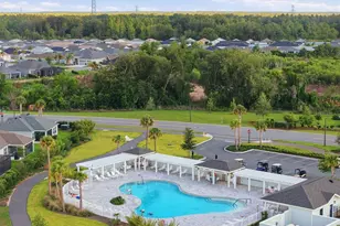 862 Spring Ave, The Villages, FL 34762 - Photo 45