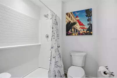 862 Spring Avenue, The Villages, FL 34762 - Photo 31