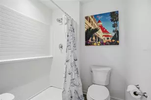 862 Spring Ave, The Villages, FL 34762 - Photo 31