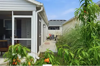 862 Spring Avenue, The Villages, FL 34762 - Photo 5