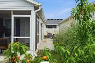 862 Spring Ave, The Villages, FL 34762 - Photo 5