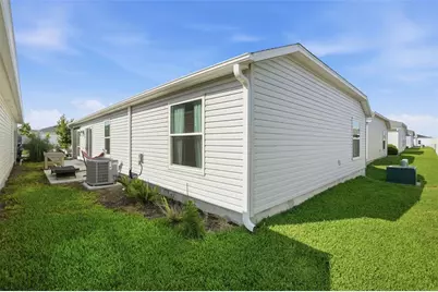 862 Spring Avenue, The Villages, FL 34762 - Photo 41