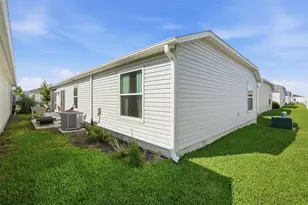 862 Spring Ave, The Villages, FL 34762 - Photo 41