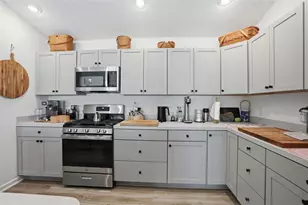 862 Spring Ave, The Villages, FL 34762 - Photo 23