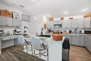 862 Spring Ave, The Villages, FL 34762 - Photo 25