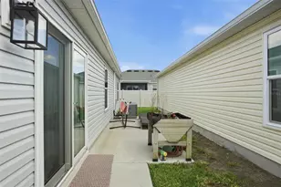 862 Spring Ave, The Villages, FL 34762 - Photo 39