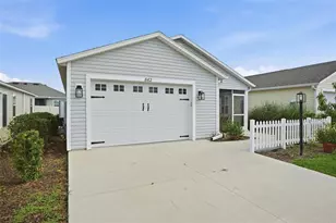 862 Spring Ave, The Villages, FL 34762 - Photo 3