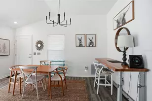 862 Spring Ave, The Villages, FL 34762 - Photo 13