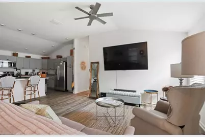 862 Spring Avenue, The Villages, FL 34762 - Photo 7