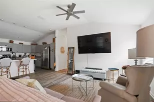 862 Spring Ave, The Villages, FL 34762 - Photo 7