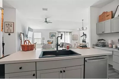 862 Spring Avenue, The Villages, FL 34762 - Photo 19