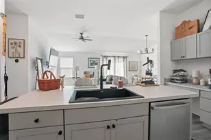 862 Spring Ave, The Villages, FL 34762 - Photo 19