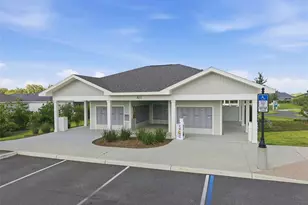 862 Spring Ave, The Villages, FL 34762 - Photo 43