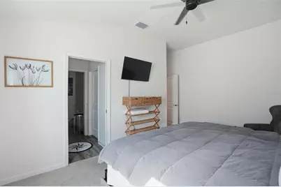 862 Spring Avenue, The Villages, FL 34762 - Photo 29
