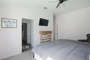 862 Spring Ave, The Villages, FL 34762 - Photo 29