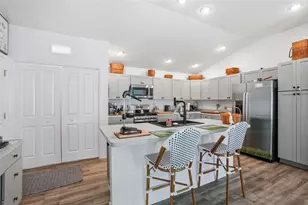 862 Spring Ave, The Villages, FL 34762 - Photo 15