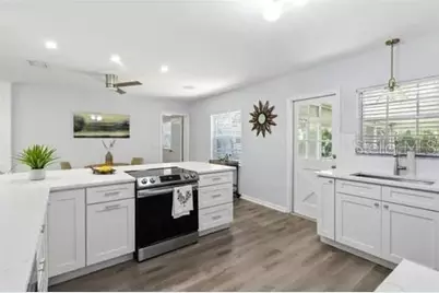 2510 Lake Ellen Drive, Tampa, FL 33618 - Photo 15