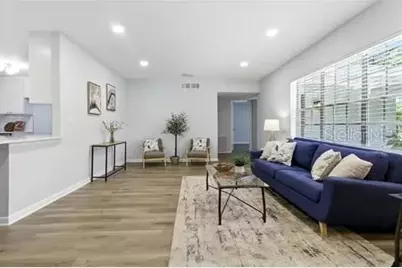 2510 Lake Ellen Drive, Tampa, FL 33618 - Photo 19