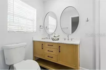 2510 Lake Ellen Drive, Tampa, FL 33618 - Photo 25