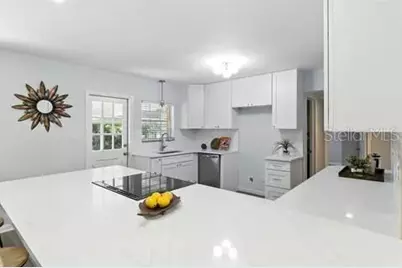 2510 Lake Ellen Drive, Tampa, FL 33618 - Photo 13