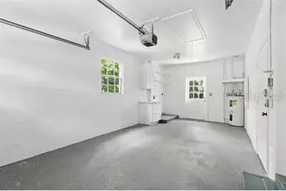 2510 Lake Ellen Drive, Tampa, FL 33618 - Photo 41