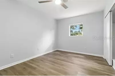 2510 Lake Ellen Drive, Tampa, FL 33618 - Photo 29
