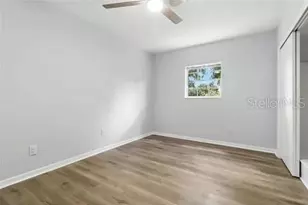 2510 Lake Ellen Dr, Tampa, FL 33618 - Photo 29
