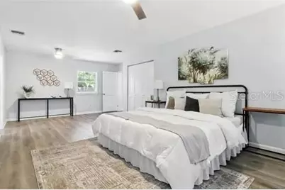 2510 Lake Ellen Drive, Tampa, FL 33618 - Photo 33