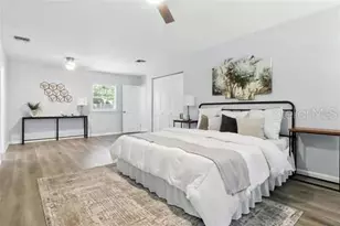2510 Lake Ellen Dr, Tampa, FL 33618 - Photo 33