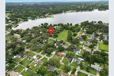 2510 Lake Ellen Drive, Tampa, FL 33618 - Photo 45
