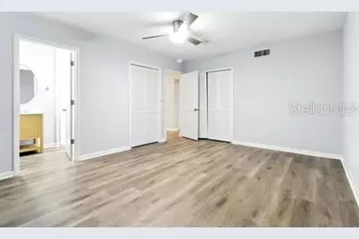 2510 Lake Ellen Drive, Tampa, FL 33618 - Photo 23