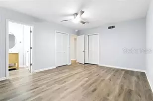 2510 Lake Ellen Dr, Tampa, FL 33618 - Photo 23