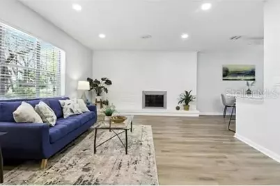 2510 Lake Ellen Drive, Tampa, FL 33618 - Photo 21