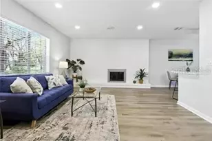 2510 Lake Ellen Dr, Tampa, FL 33618 - Photo 21
