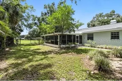 2510 Lake Ellen Drive, Tampa, FL 33618 - Photo 7