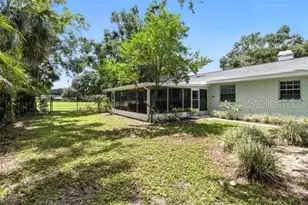 2510 Lake Ellen Dr, Tampa, FL 33618 - Photo 7
