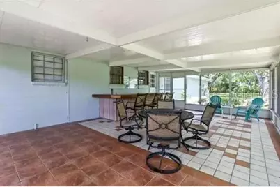 2510 Lake Ellen Drive, Tampa, FL 33618 - Photo 39