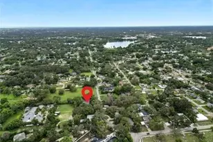 2510 Lake Ellen Dr, Tampa, FL 33618 - Photo 47